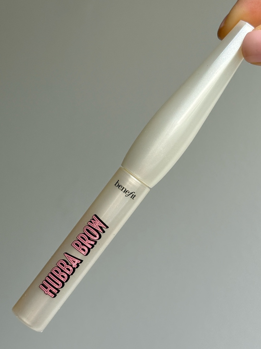 Benefit Hubba Brow Serum